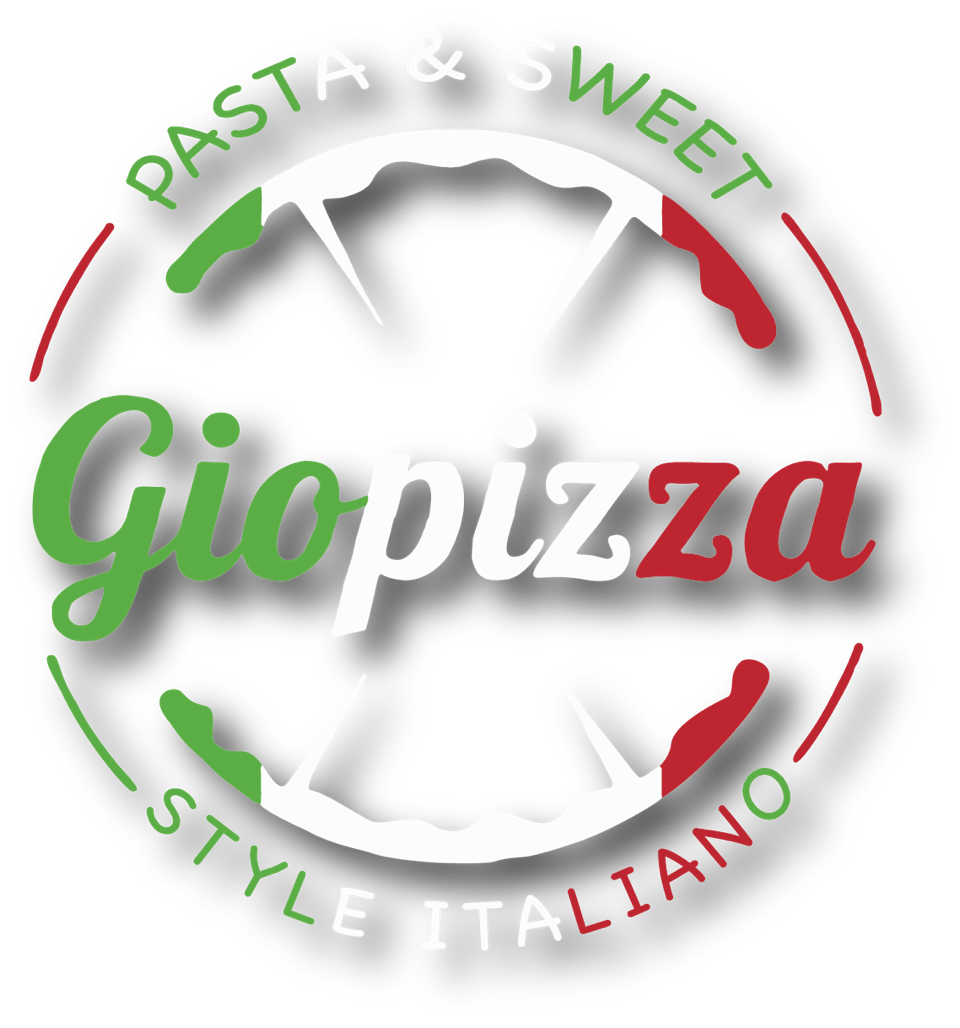 Giopizza